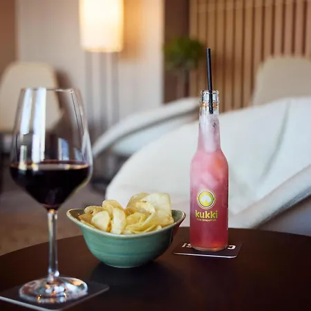 Stuttgart-vaihingen Stuttgart