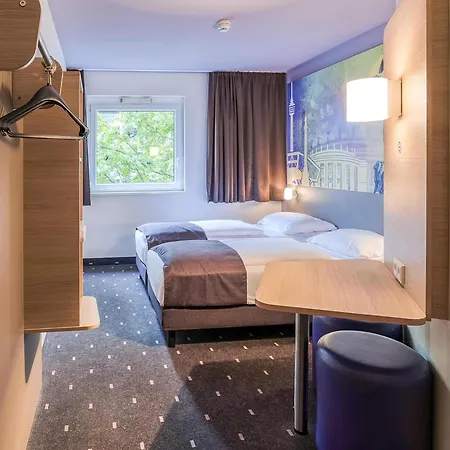 Hotel Stuttgart-vaihingen Stuttgart