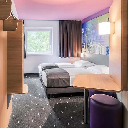 Hotell Stuttgart-vaihingen Stuttgart