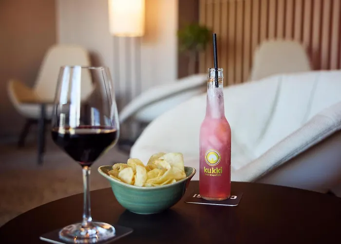 Stuttgart-vaihingen Štutgart