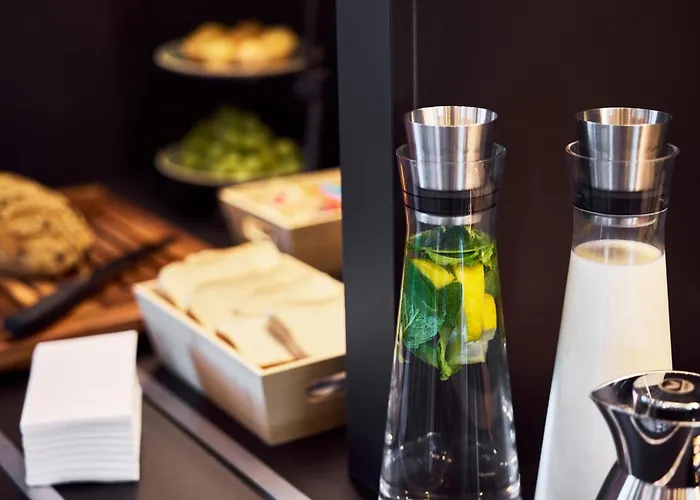 Stuttgart-vaihingen 3*