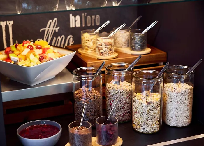 Stuttgart-vaihingen Štutgart