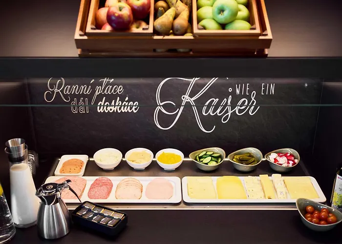 Stuttgart-vaihingen 3* Štutgart