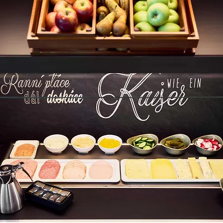 Stuttgart-vaihingen 3* Stuttgart