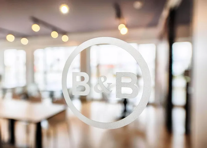 Stuttgart-vaihingen 3*