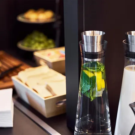 Stuttgart-vaihingen 3*