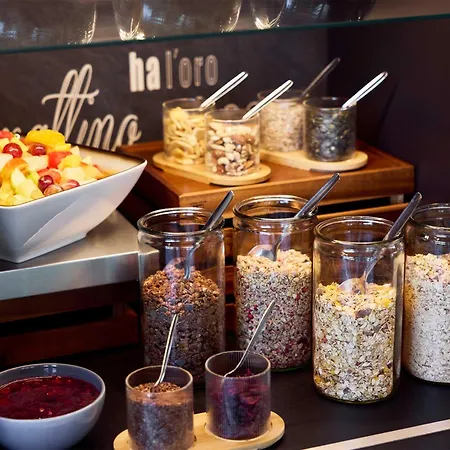 Stuttgart-vaihingen Штутгарт